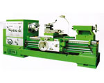 (zhn)C CW6180ϵ